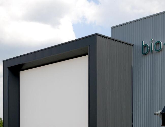 Bio energie De Vallei 7 main