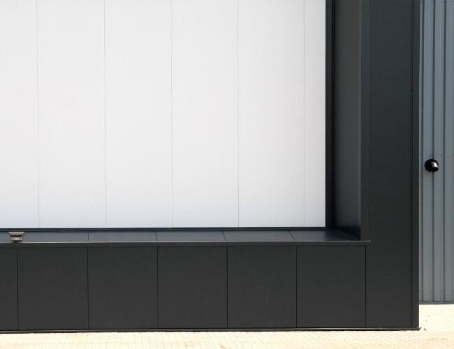 Bio energie De Vallei 8 main