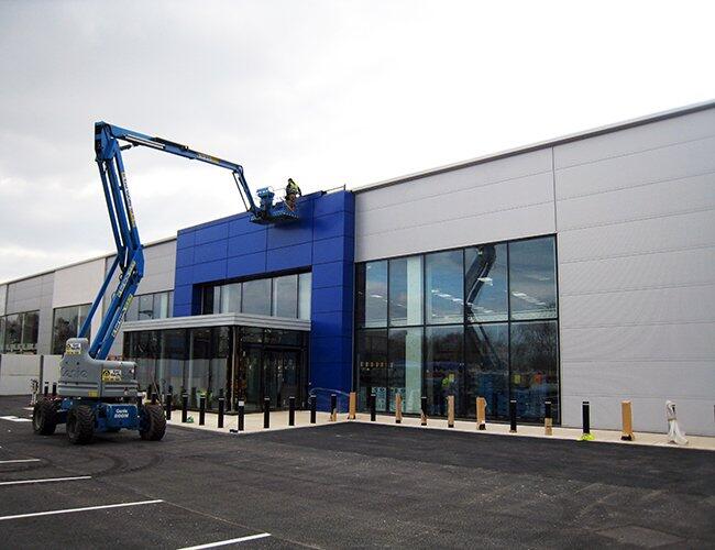 Boots Warrington (62) res