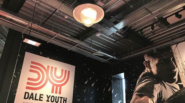 BoxingClub1 T article