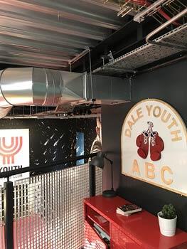 BoxingClub2 T article BoxingClub2 T article