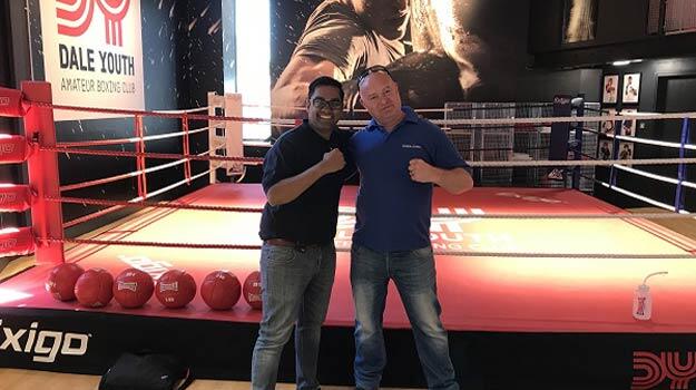 BoxingClub3 T article