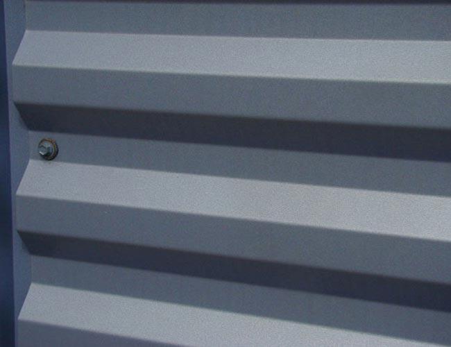 Brandweerpost Fire Station img 2