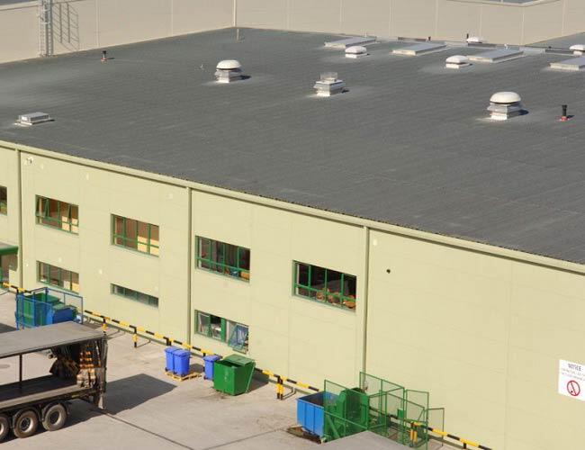 Bulmers N Ireland image 1