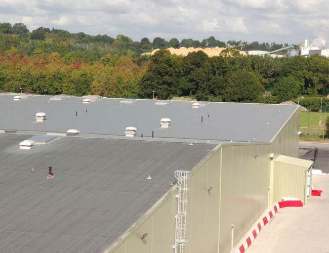 Bulmers N Ireland image 2