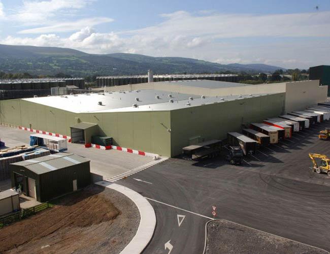 Bulmers N Ireland image 3