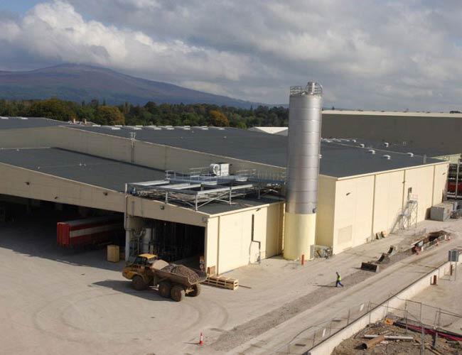 Bulmers N Ireland image 4