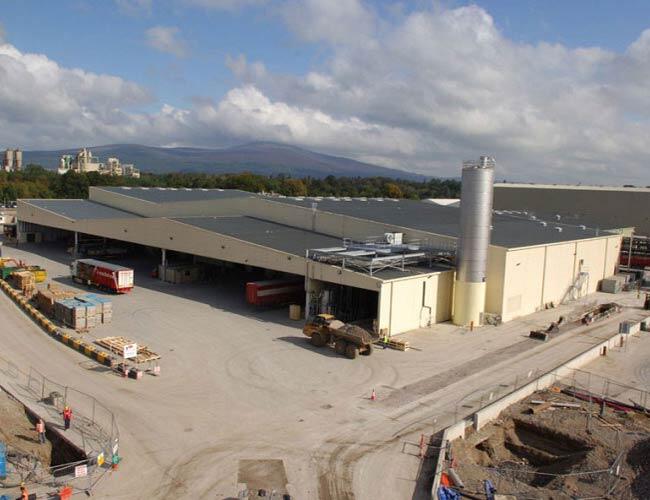 Bulmers N Ireland image 5