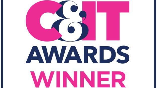 CIT WINN CIT WINN