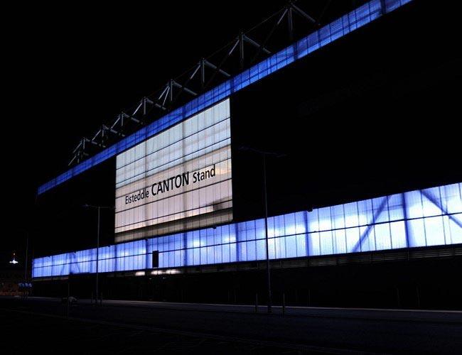 Cardiff City Stadium image 6