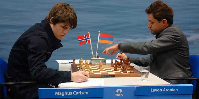 Carlsen-Aronian-dt-800x400 Carlsen-Aronian-dt-800x400