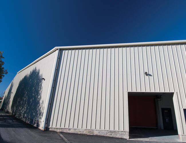 Carlson Filtration Case Study 1