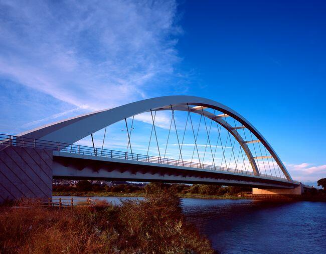 Case studies CSD094 N1