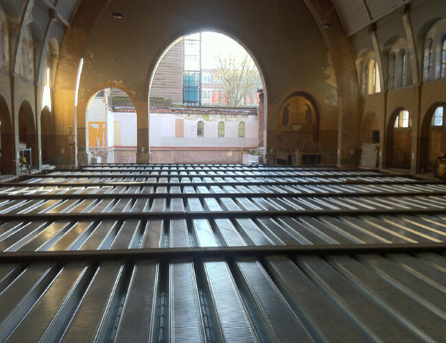 Chasse Church0003