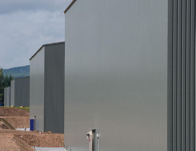 Chivas Bros Case Study 10