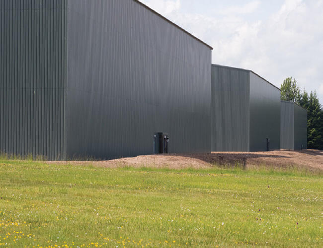 Chivas Bros Case Study 2