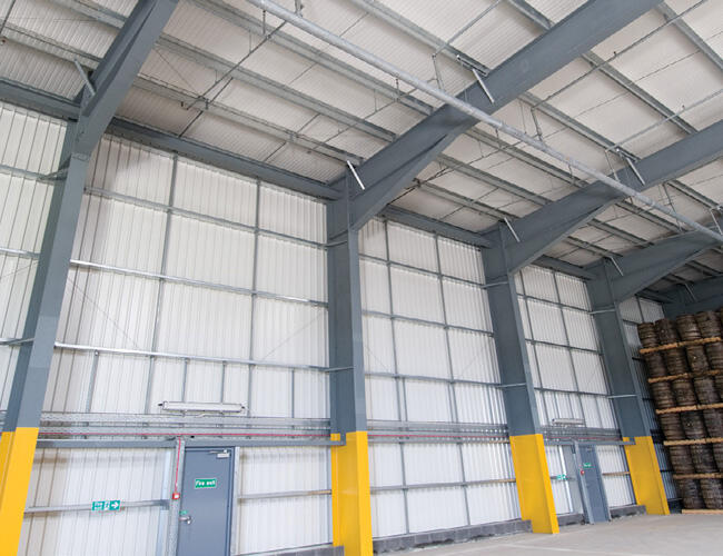 Chivas Bros Case Study 8