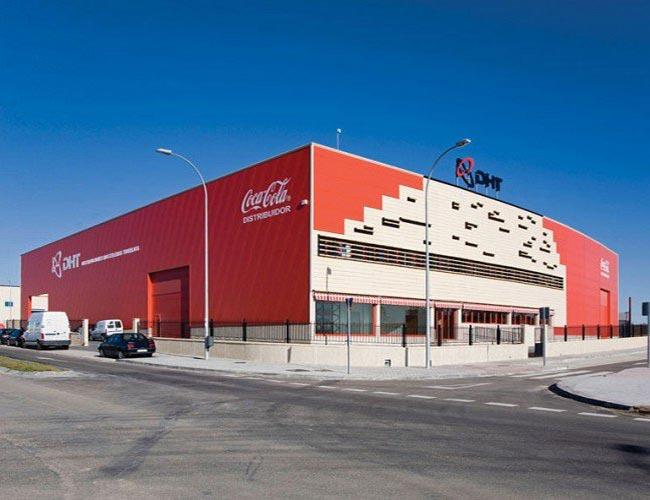 Coca Cola image 5