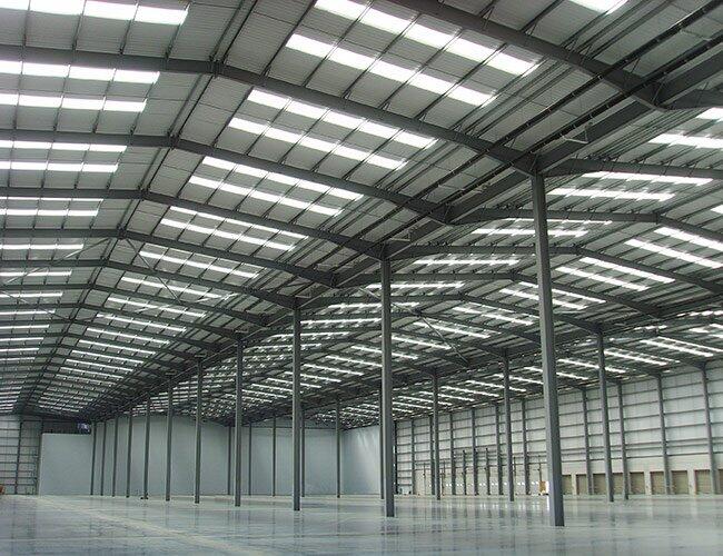 Coop Supermarket Glasgow 1