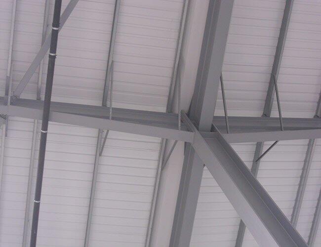 Coop Supermarket Glasgow 4