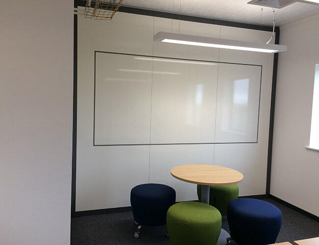 Coretinium Pic 650