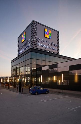 Corunathestyleoutlets11