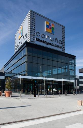 Corunathestyleoutlets121