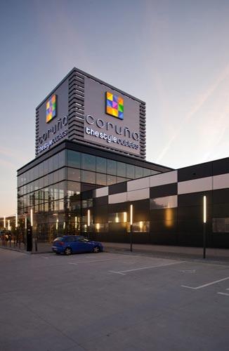 Corunathestyleoutlets141