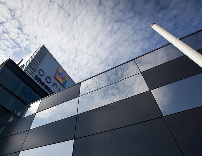 Corunathestyleoutlets3