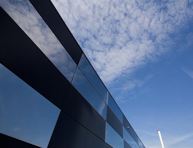 Corunathestyleoutlets5