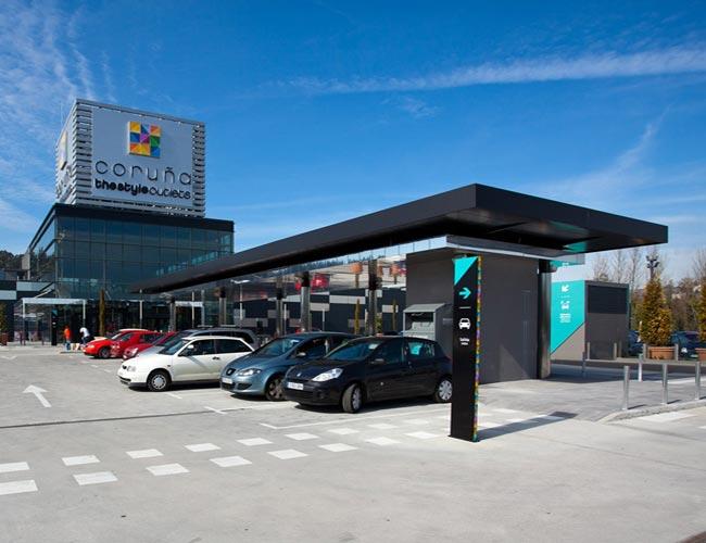 Corunathestyleoutlets61