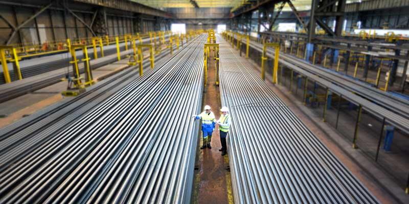 Crossrail3 800x400 Crossrail3 800x400