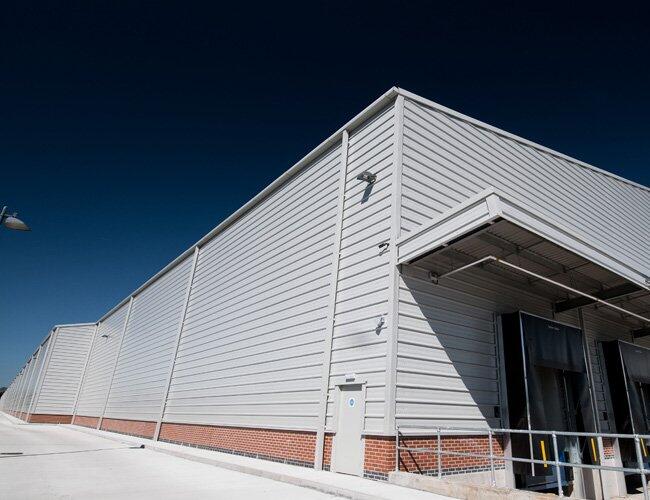 Crown Crest Case Study 1