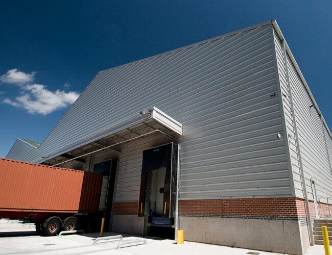 Crown Crest Case Study 2