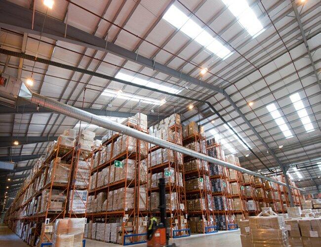 Crown Crest Case Study 3