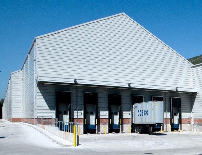 Crown Crest Case Study 4a