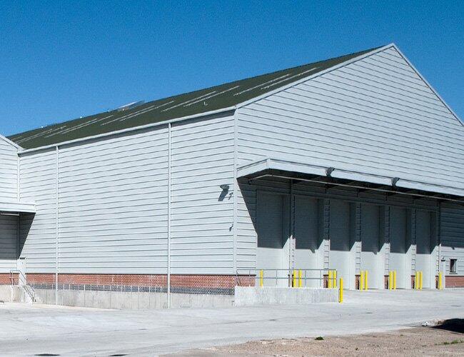 Crown Crest Case Study 4b