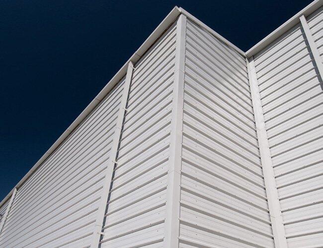 Crown Crest Case Study 5