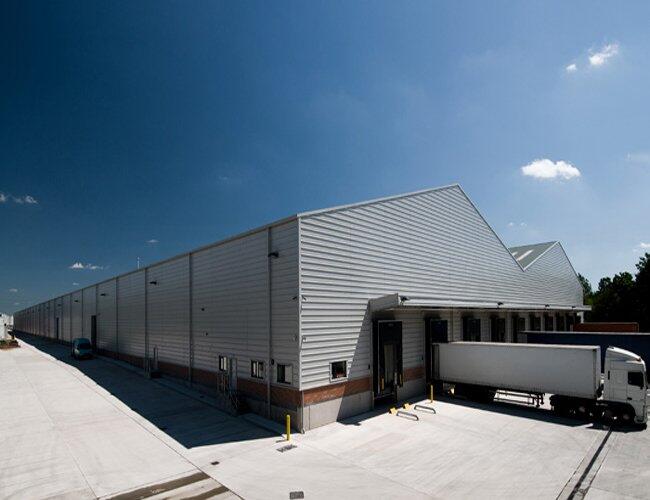 Crown Crest Case Study 6