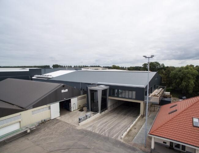 DJI 00175129Veco Hardeman isolatie main