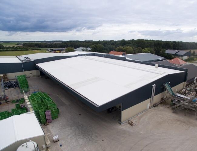 DJI 00265346Veco Hardeman isolatie main