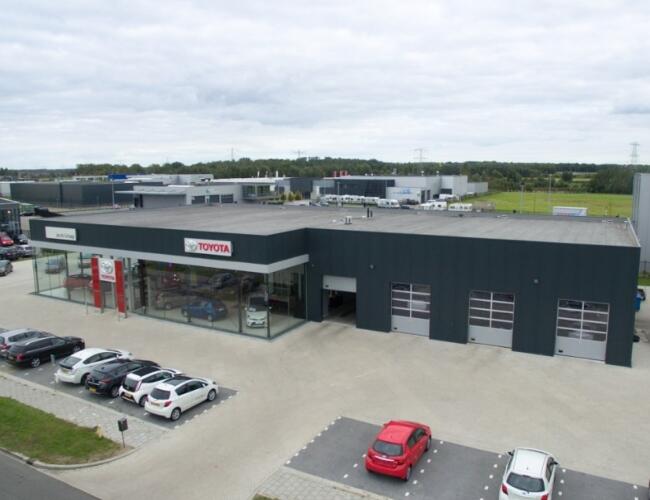 DJI 00360823Schaap Hardeman isolatie main