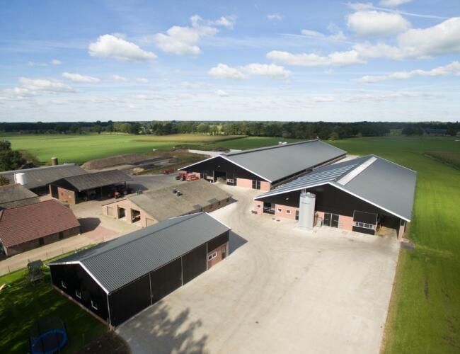 DJI 01373852Platerink Hardeman isolatie main