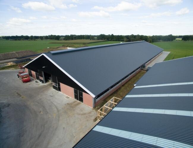 DJI 01484101Platerink Hardeman isolatie main