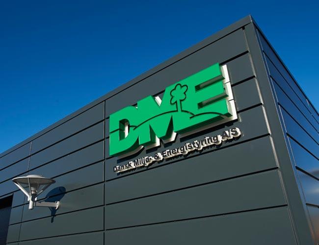 DME image 1