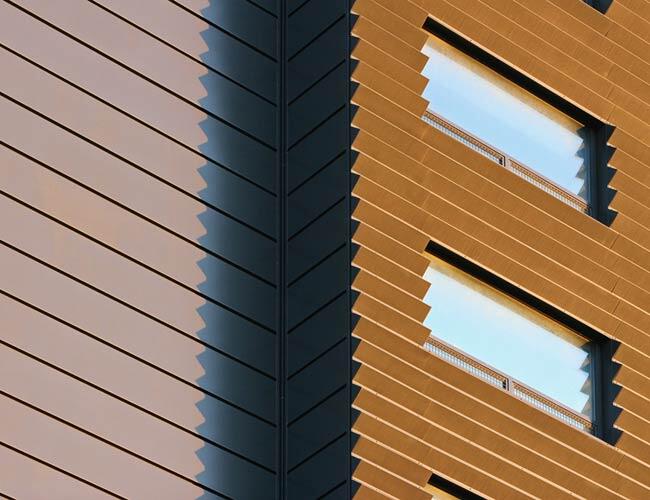 De Haagse Toren (vh Het Strijkijzer) image 4