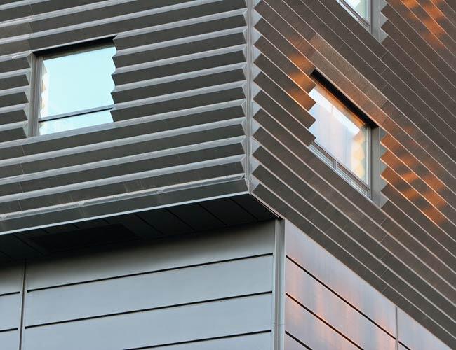 De Haagse Toren (vh Het Strijkijzer) image 5