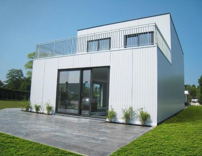 De Golfslag 5961 main