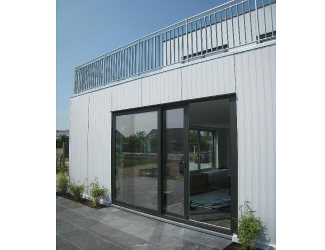 De Golfslag 5964 main