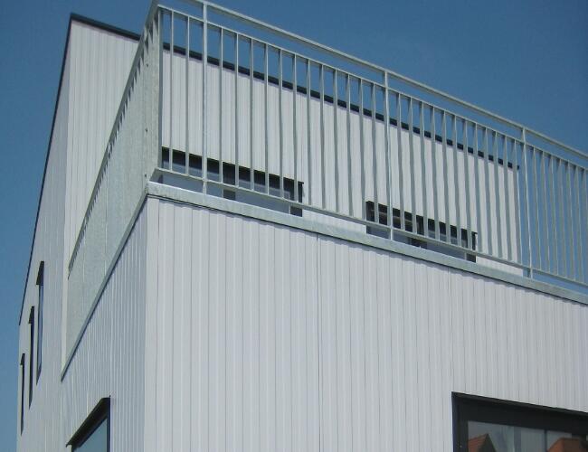 De Golfslag 5966 main